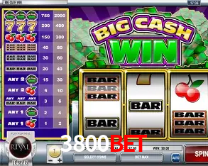 Descubra a Essência do 3800BET: Nossa História e Compromissos