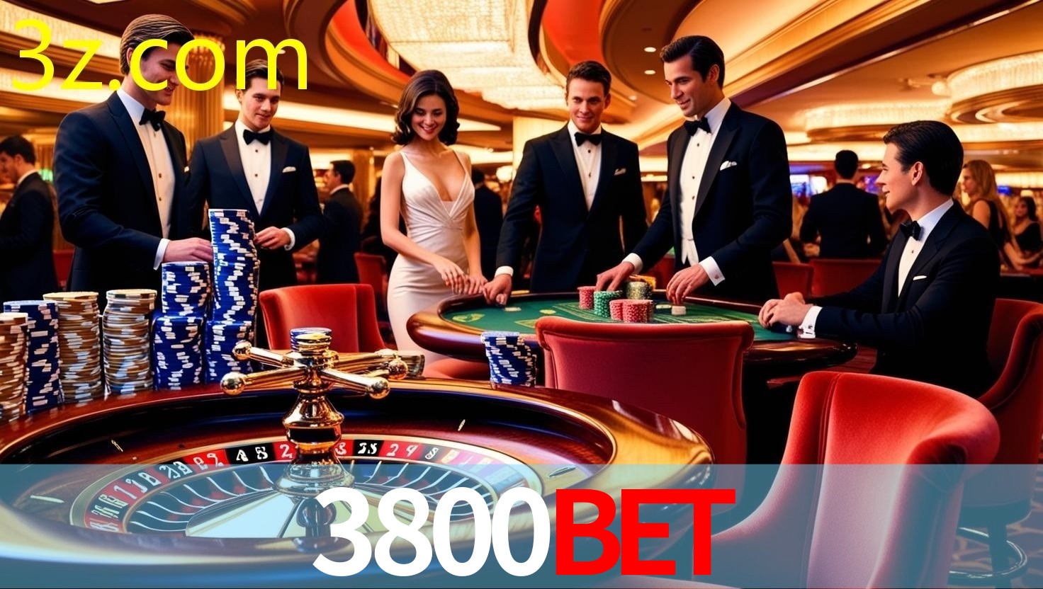 3800bet