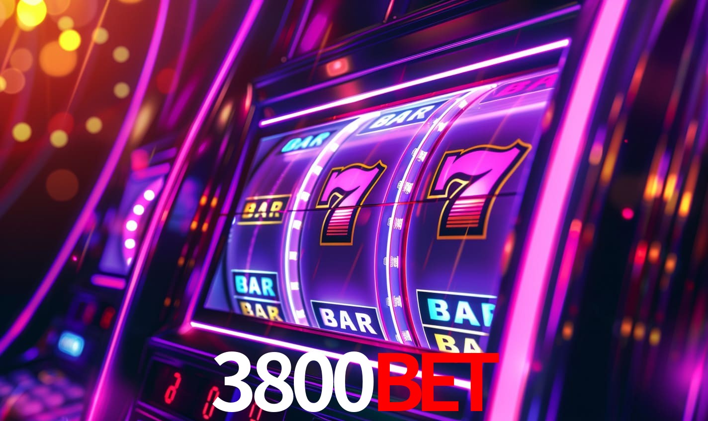 3800BET: Jogue Crash e Experimente Alta Recompensa Instantânea