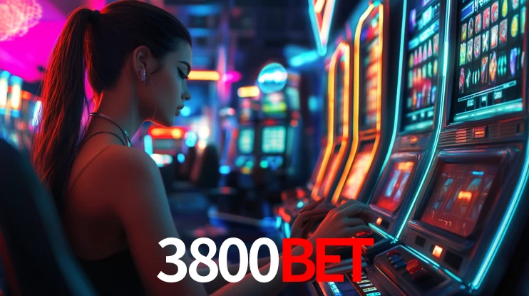 3800BET,3800BET paga
