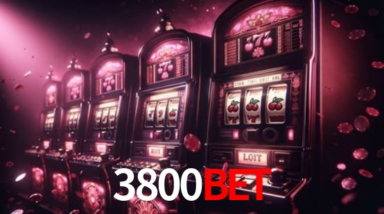 Aviator Game 3800BET