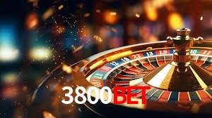 Platform Technology 3800BET