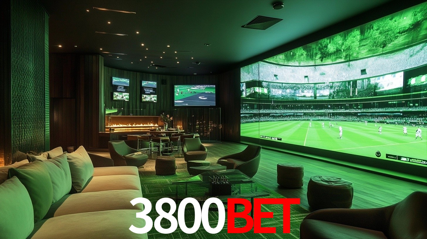 3800BET,3800BET paga