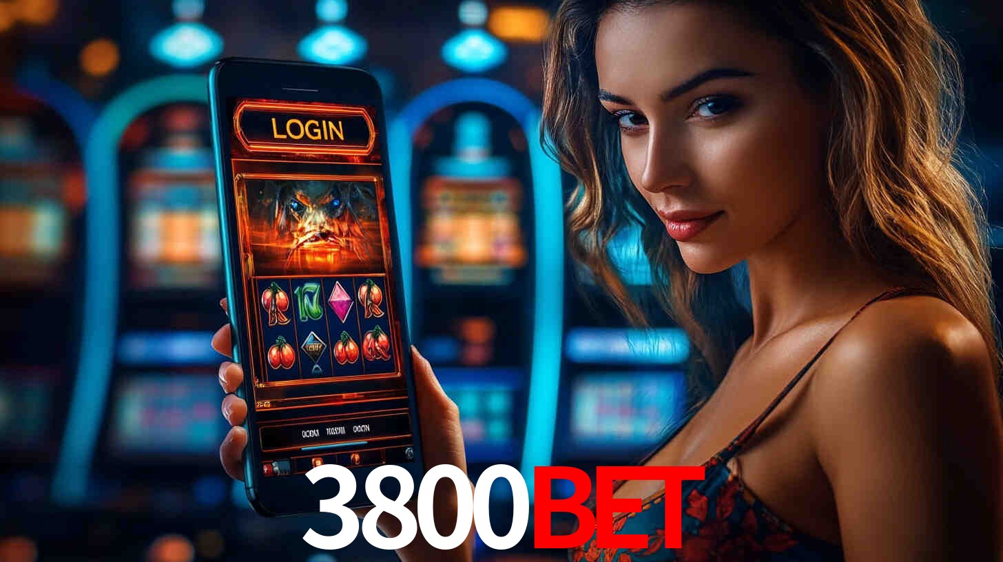 3800BET,3800BET paga