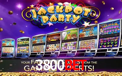 Desvendando o Mundo dos Jogos Virtuais na 3800BET