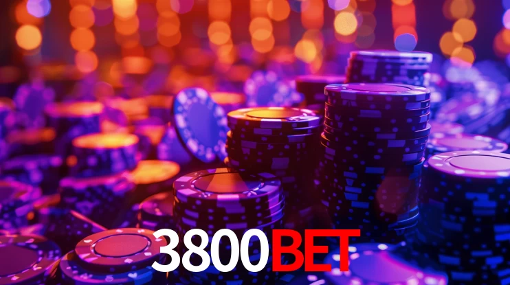 3800BET,3800BET paga