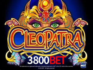 Live Casino 3800BET