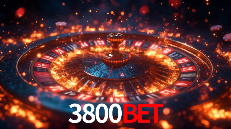 3800BET