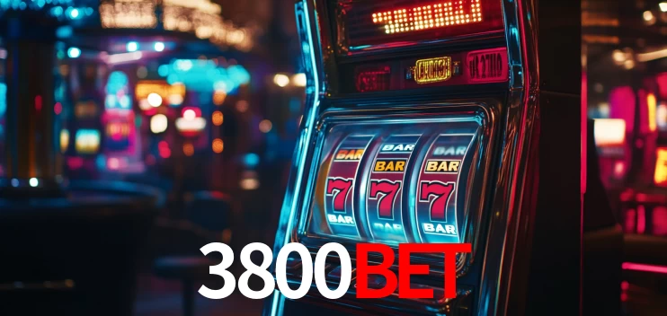 Tournaments 3800BET