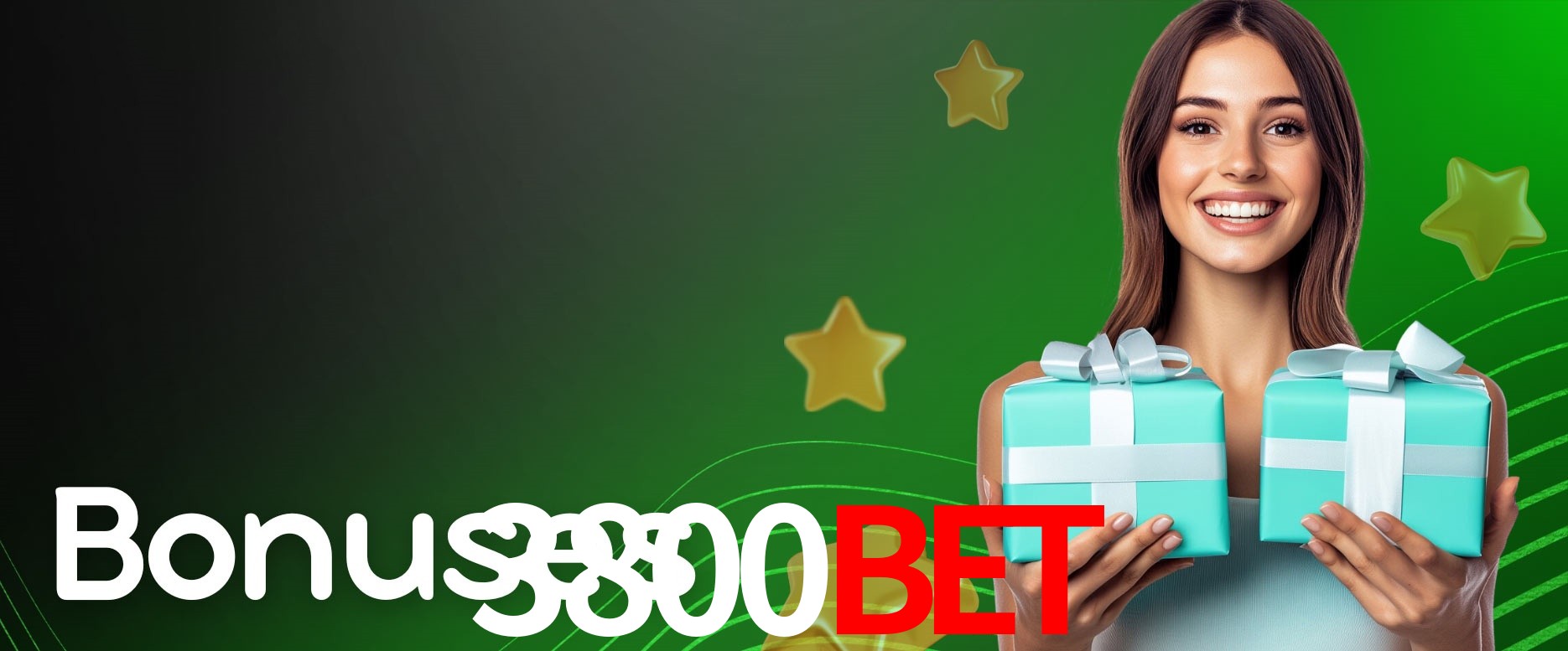 Flash Promotion 3800BET