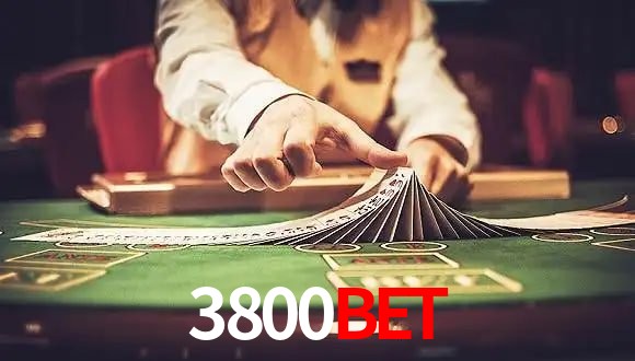 Crash Games Statistics 3800BET