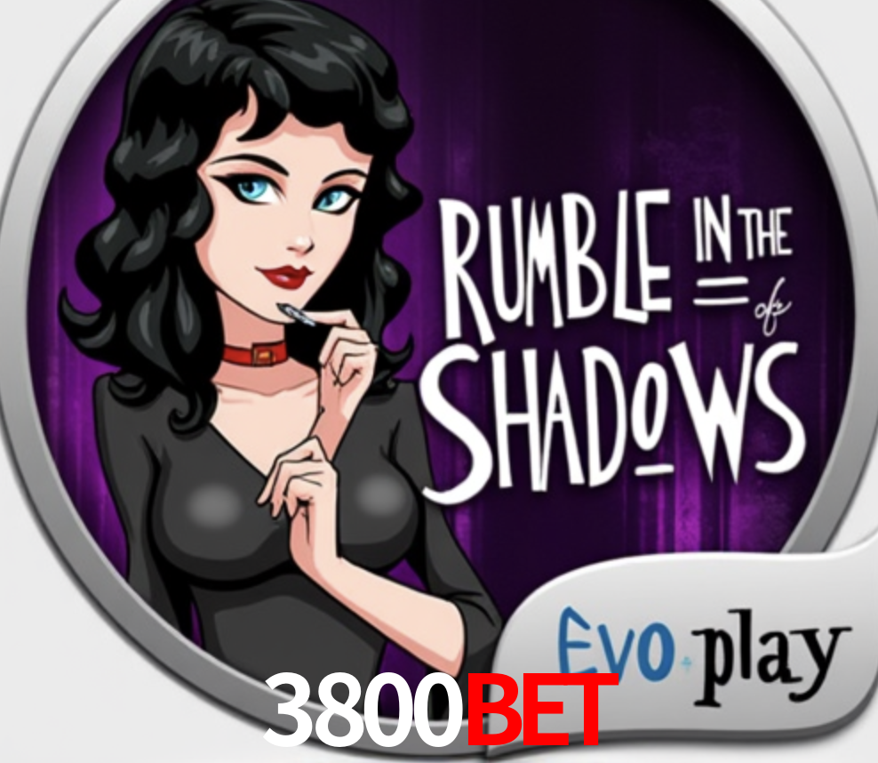 API Integration 3800BET