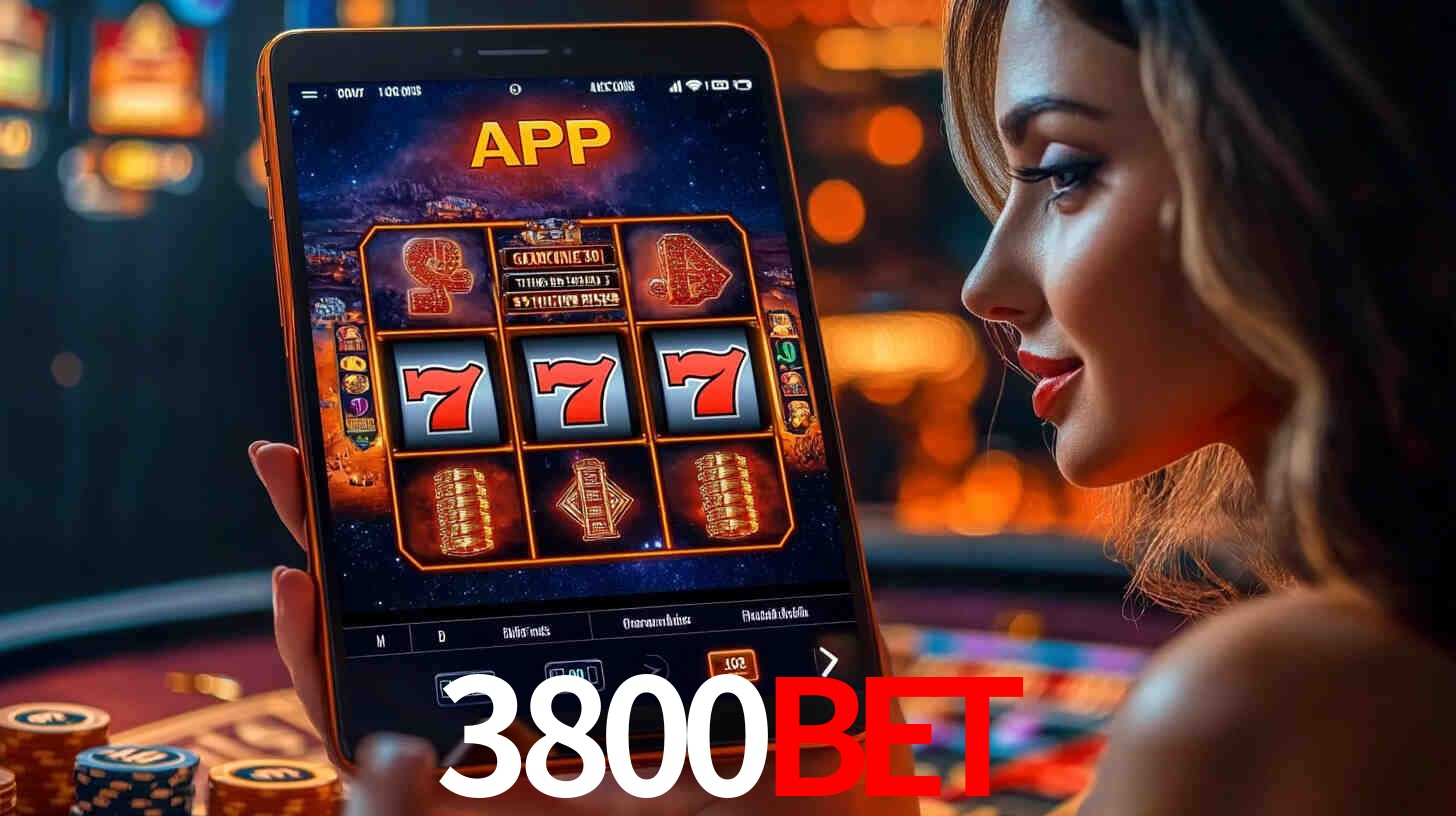 3800BET,3800BET paga