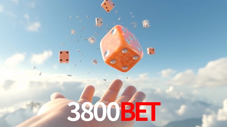 Crash Games Strategies 3800BET