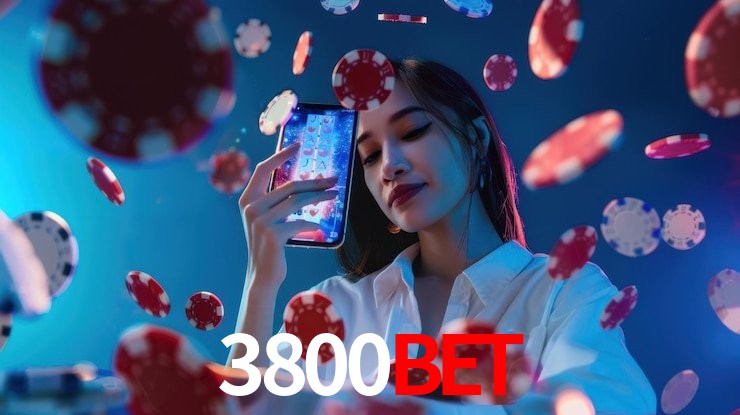 Explorando a Categoria de Eventos em Apostas na 3800BET